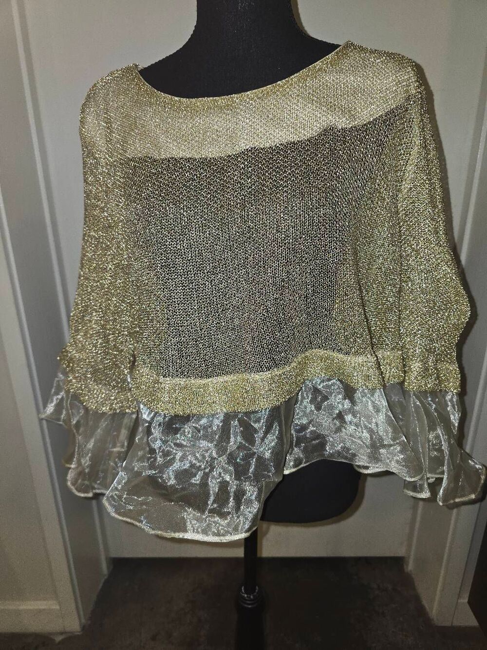 Moshita Couture